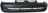 TechPro GM1000558 Bumper Cover - Front