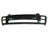 TechPro GM1000755C Bumper Cover - Front