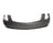 TechPro GM1000813C Bumper Cover - Front
