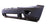 TechPro GM1000815C Bumper Cover - Front