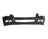 TechPro GM1000855C Bumper Cover - Front