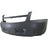 TechPro GM1000872C Bumper Cover - Front