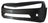 TechPro GM1000906C Bumper Cover - Front