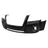 TechPro GM1000912 Bumper Cover - Front