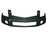 TechPro GM1000914C Bumper Cover - Front