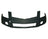 TechPro GM1000917C Bumper Cover - Front