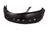 TechPro GM1000930C Bumper Cover - Front