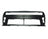 TechPro GM1000931P Bumper Cover - Front