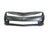 TechPro GM1000941 Bumper Cover - Front
