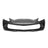 TechPro GM1000949 Bumper Cover - Front