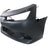 TechPro GM1000981C Bumper Cover - Front