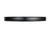 TechPro GM1002164 Bumper Face Bar - Front