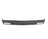 TechPro GM1002179 Bumper Face Bar - Front