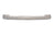 TechPro GM1002369 Bumper Face Bar - Front