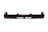 TechPro GM1002375 Bumper Face Bar - Front