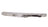 TechPro GM1002460 Bumper Face Bar - Front