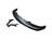 TechPro GM1002461 Bumper Face Bar - Front