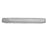 TechPro GM1002828 Bumper Face Bar - Front