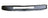 TechPro GM1002829 Bumper Face Bar - Front