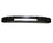 TechPro GM1002836 Bumper Face Bar - Front