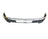 TechPro GM1002838C Bumper Face Bar - Front