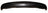 TechPro GM1002892 Bumper Face Bar - Front