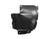 TechPro GM1004153 Bumper Extension - Front Left Outer