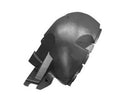 TechPro GM1004155 Bumper Extension - Front Left Outer