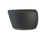 TechPro GM1005146C Bumper Extension - Front Right Outer