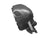 TechPro GM1005155 Bumper Extension - Front Right Outer