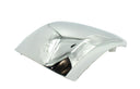 TechPro GM1005157 Bumper Extension - Front Right Outer