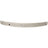 TechPro GM1006115 Bumper Cover Reinforcement - Front