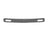 TechPro GM1006123 Bumper Cover Reinforcement - Front