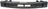 TechPro GM1006223 Bumper Cover Reinforcement - Front