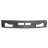 TechPro GM1006228 Bumper Cover Reinforcement - Front