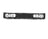 TechPro GM1006236 Bumper Cover Reinforcement - Front