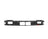 TechPro GM1006365 Bumper Cover Reinforcement - Front
