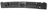 TechPro GM1006406 Bumper Cover Reinforcement - Front
