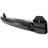 TechPro GM1006437C Bumper Cover Reinforcement - Front