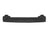 TechPro GM1006578 Bumper Cover Reinforcement - Front