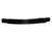 TechPro GM1006653 Bumper Cover Reinforcement - Front