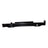 TechPro GM1006660 Bumper Cover Reinforcement - Front