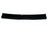TechPro GM1006664 Bumper Cover Reinforcement - Front