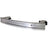 TechPro GM1006677 Bumper Cover Reinforcement - Front
