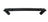 TechPro GM1006683 Bumper Cover Reinforcement - Front