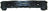TechPro GM1006684C Bumper Cover Reinforcement - Front