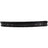 TechPro GM1006690 Bumper Cover Reinforcement - Front