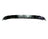 TechPro GM1006693C Bumper Cover Reinforcement - Front