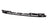 TechPro GM1007110 Bumper Cover Reinforcement - Front Lower