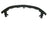 TechPro GM1007112C Bumper Cover Reinforcement - Front Lower
